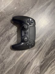 PS5 original Controller