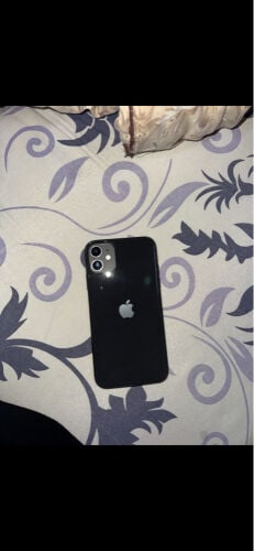 iPhone 11 128 GB