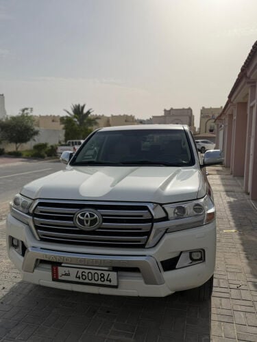 للبيع جي اكس ار 