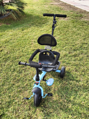 baby stroller cart new good