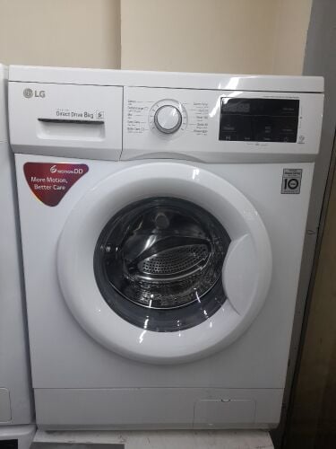 washing machine sale 8kg wash