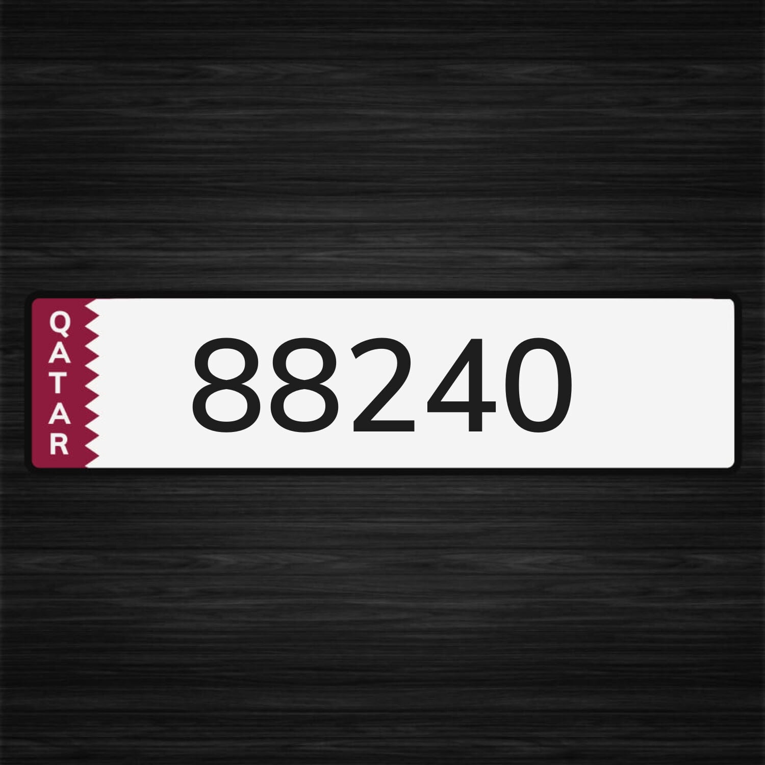 خماسي مميز ونازل 