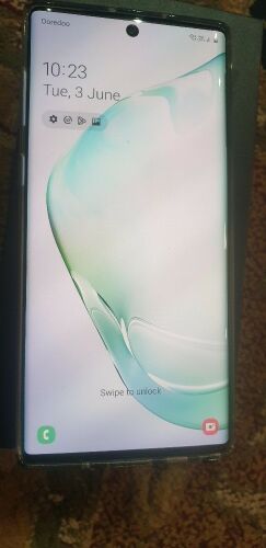 note 10