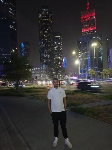 ابحث عن عمل