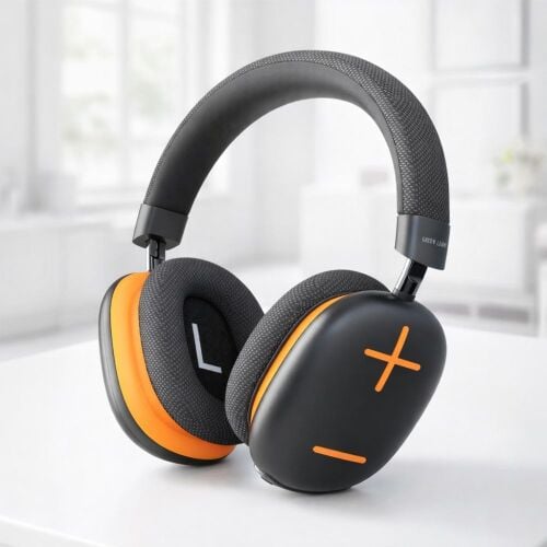 سماعة الرأس