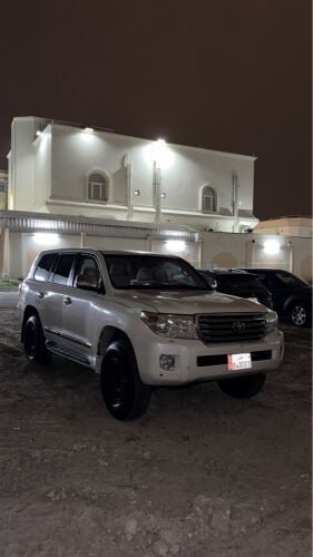 ميثد مع تواير ماكسس