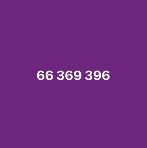 for sale 66369396