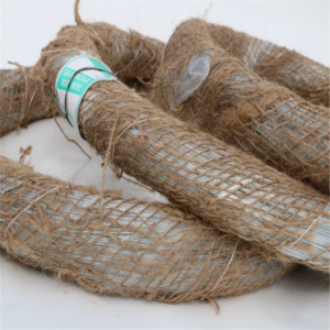 سلك ربط بوزن 20 كجم  و 4 كجم