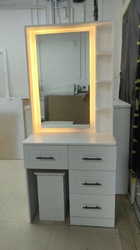 furniture item sale