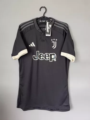 Original Juventus T-shirt