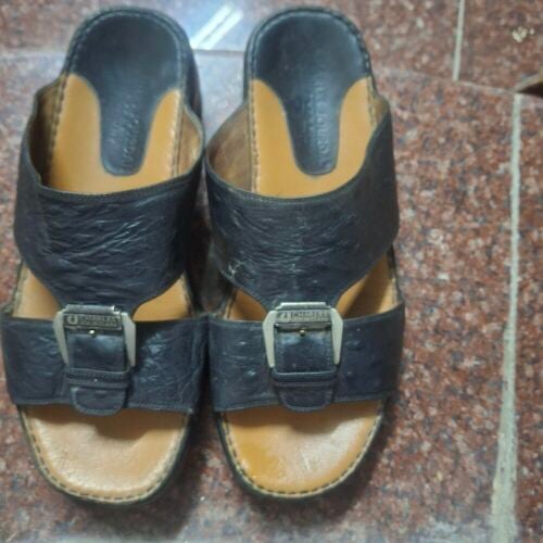 تميمه اعزكم الله اصلي  ايطالي