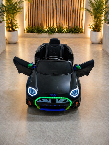 سيارت اطفال تشيل وزن 50 كيلو .200