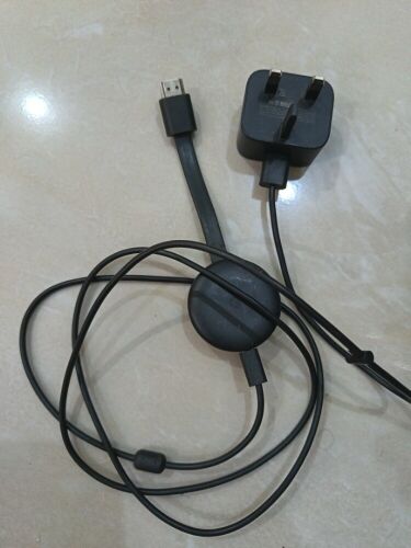 HDMI phone tv device