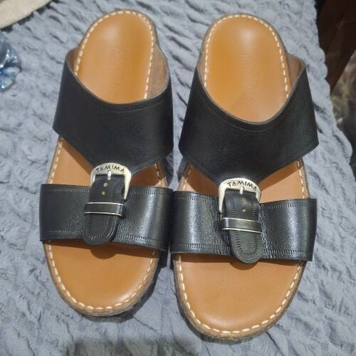 اعزكم الله برايفت وتميمه ايطالي