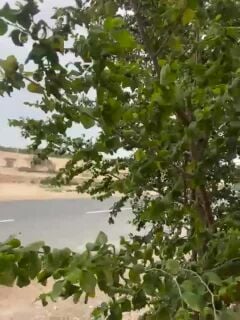 للإيجار في ام صلال محمد