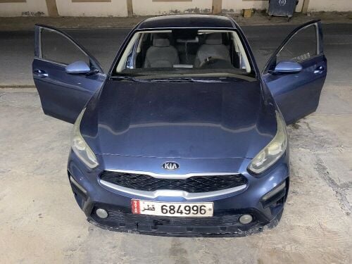 Kia for sale 