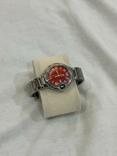 ساعه بي بي ميلانو