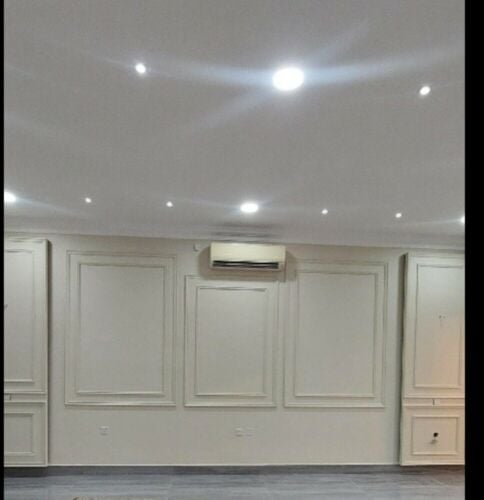 Maintenance services of Qatar