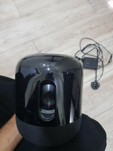 عبدالرحمن عثمان