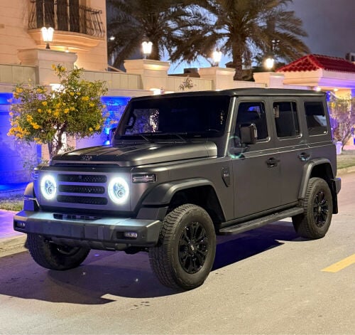 212 وارد قطر 2025