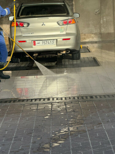 لانسر 