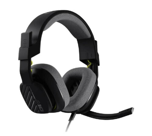 سماعه قيم جديد 