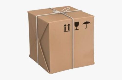 Cargo