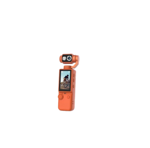 AirTab Pocket 4 Handheld Camera