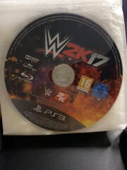 عبدالرحمن عثمان 