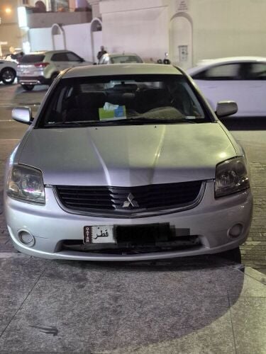 Mitsubishi   for sale 