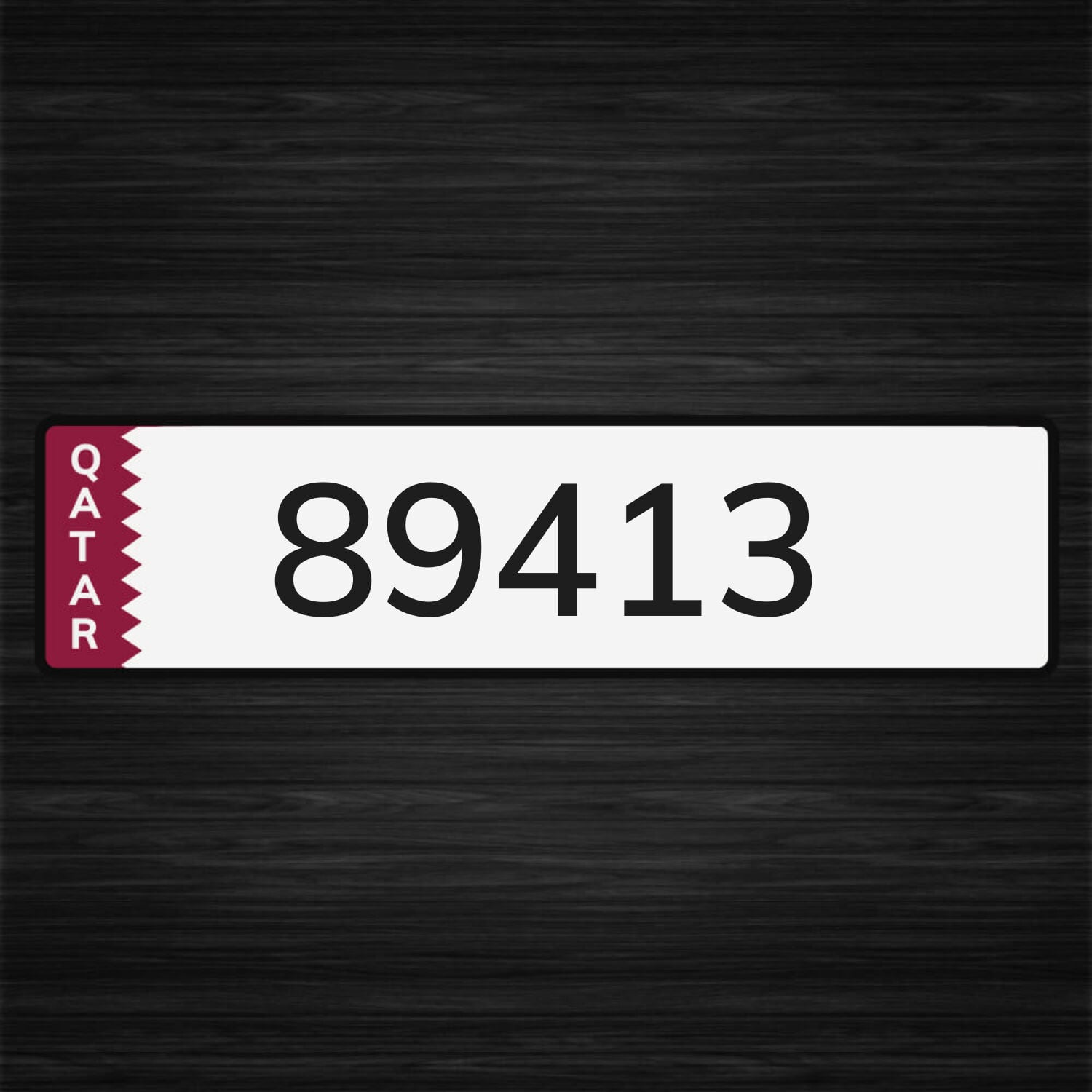 خماسي 89