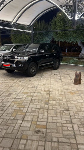 جي اكس ار