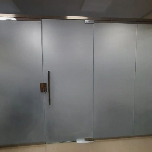 جميع اعمال الالمنيوم والزجاج