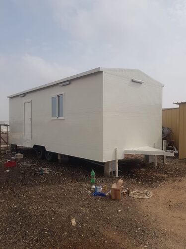 porta cabin for sale 70734782