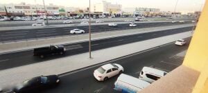 apartment for rent  from owner