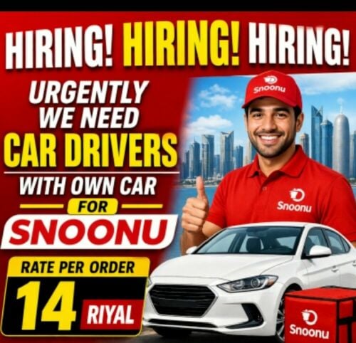 what's app number +974 3330 1267