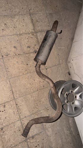 للبيع اخيره وكاله