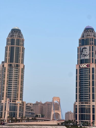 سايق عندي خبرة ممتازة