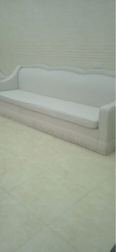 Sofa in good condition