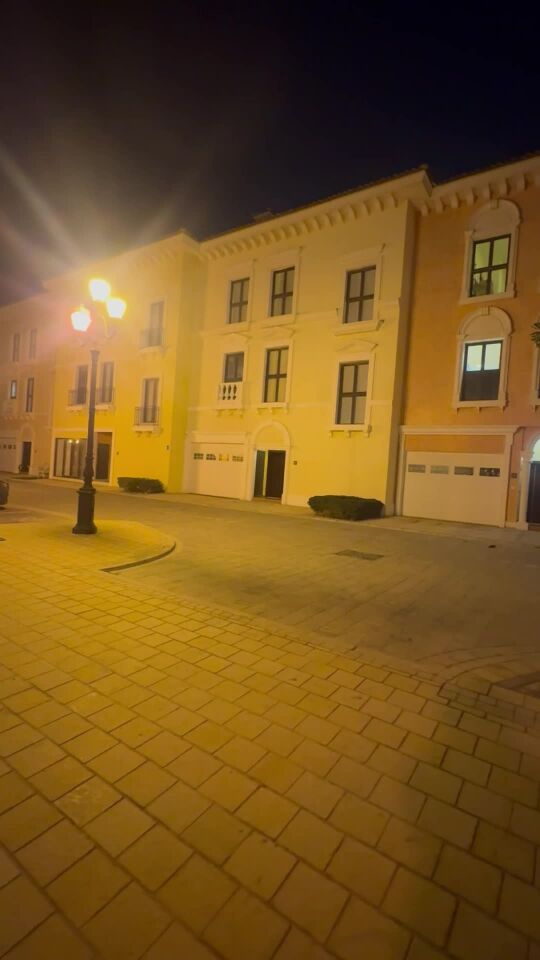 للبيع فيلا ف اللؤلؤه قناه كارتييه