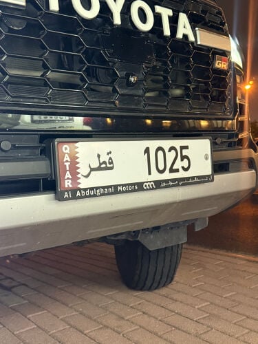 رباعي نادر ___ 102 