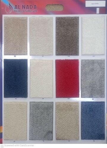 Carpet, Turkish Luxury Carpet