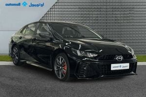 GAC EMPOW R 2.0LTURBO GL 2026