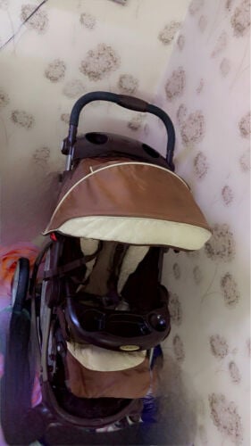 stroller for sale