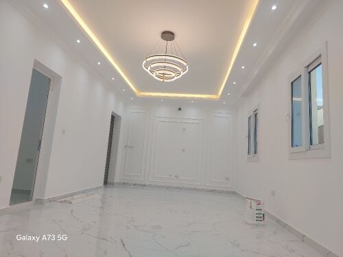 مقاولات عامة