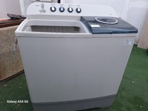 samsung  15 kj