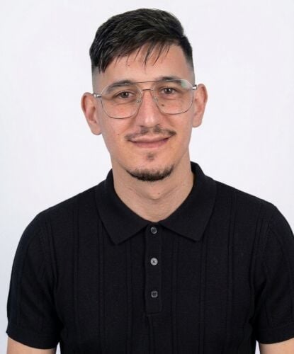 رمزي مالك