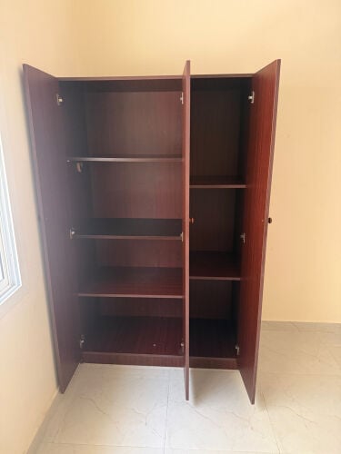 Good Wardrobe