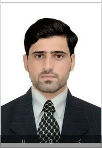 khanwali