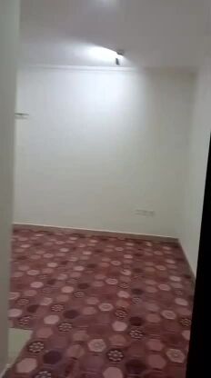 للايجار غرفة وحمام بابوهامور